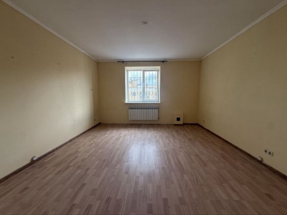 Продаж 2-кімнатної квартири, Ірпінь, вул. Матвія Донцова 50. Сертифікат, ваучер, постанова Ирпень