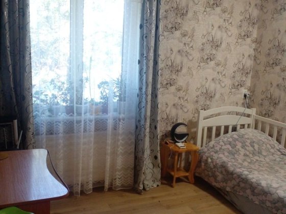 Терміново!!! Продам 3кім.квартиру. Раковка Кременчуг