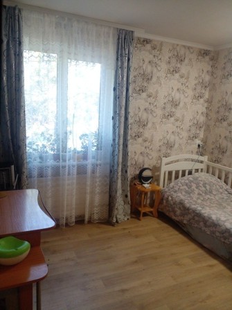 Терміново!!! Продам 3кім.квартиру. Раковка - фото 1