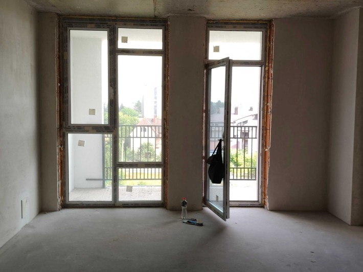 Продаж студії 30 м² в ЖК «KyivSky» ВЛАСНИК Без комісії - фото 1
