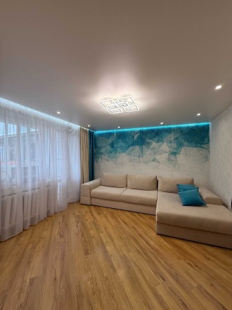 Продаж 3 кім квартири в центрі міста - фото 1