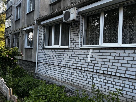 Квартира в центрі Кременчука Кременчуг