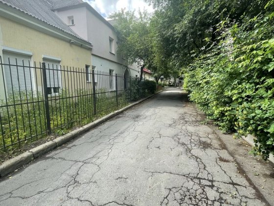 Терміновий продаж!!!Продаж 3 кімнатної квартири  Центр міста Луцк