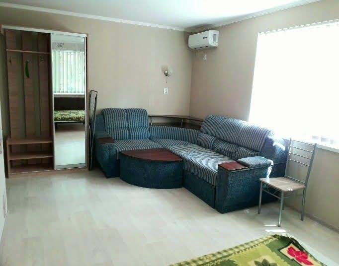 Продам 1кім.квартиру. Нагірна частина. - фото 1