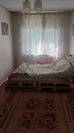 Продам квартиру в Кременчуці - фото 1