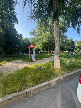 Пропоную вашій увазі однокімнатну квартира на молодіжному - фото 1