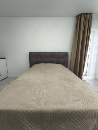 Продаж 1к новобудови район Відродження - фото 1