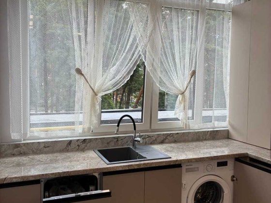 1к 40м2| ЦЕНТР | Газ | Держпрограми Ірпінь