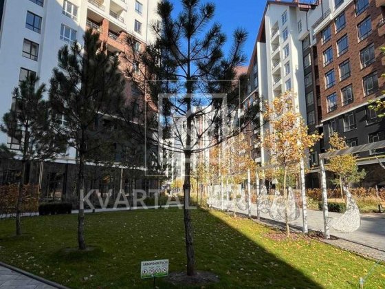НАЙДЕШВША КВАРТИРА  в ЖК"Синергія Сіті" ЄВРО 2 комнатная  Ирпень ГАЗ опалення Іпотека Сертифікат! Ірпінь