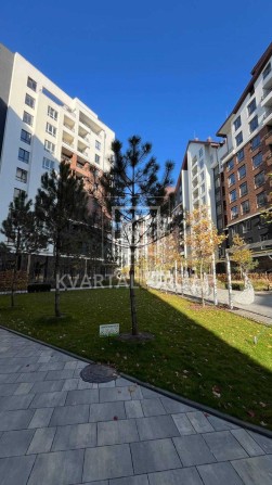 НАЙДЕШВША КВАРТИРА  в ЖК"Синергія Сіті" ЄВРО 2 комнатная  Ирпень ГАЗ опалення Іпотека Сертифікат! - фото 1