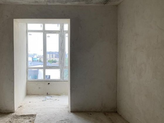 ТРИкімнатна квартира в новобудові | КАСКАД Ивано-Франковск