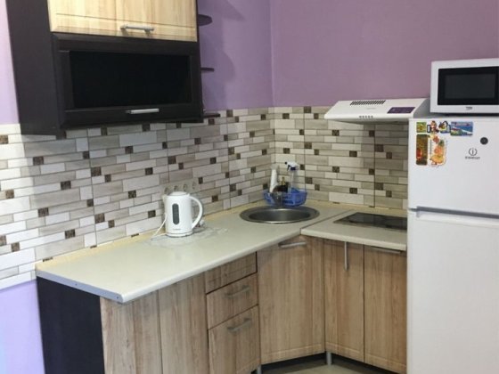ВТОРИНКА 1к квартира в Розвиненому Районі! ПОДАТКИ 2% продаж БЕЗ КОМІСІЇ Ірпінь
