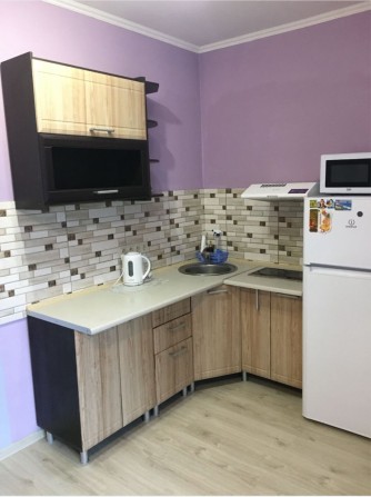 ВТОРИНКА 1к квартира в Розвиненому Районі! ПОДАТКИ 2% продаж БЕЗ КОМІСІЇ - фото 1