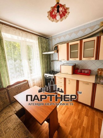 Продаж двокімнатної квартири в Крюкові - фото 1