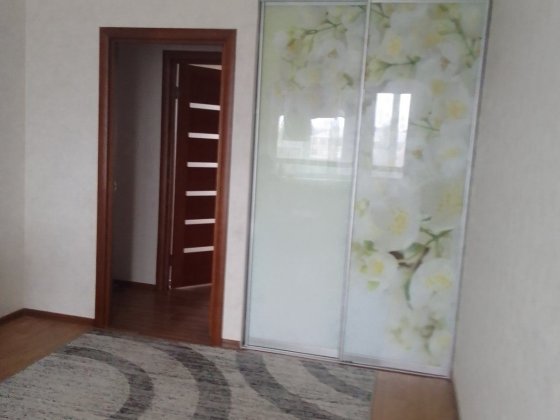 Продам 2кім квартиру Кременчуг