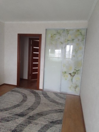 Продам 2кім квартиру - фото 1