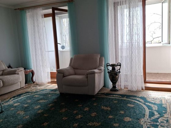 Продаж/ 3 кімнатна/ центр/ набережна Кременчуг