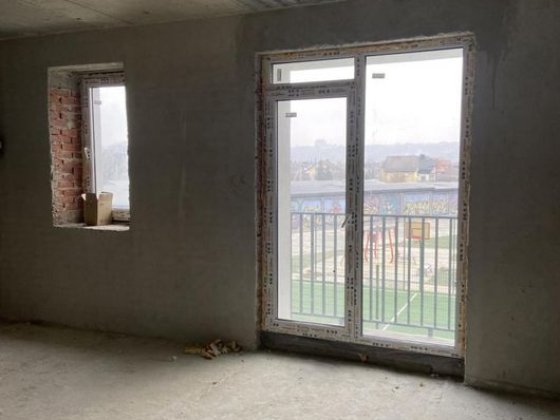 1кімн квартира в центрі|Івано-Франквськ Ивано-Франковск