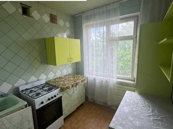 Продаж 3кім квартиру біля парку Миру Кременчуг