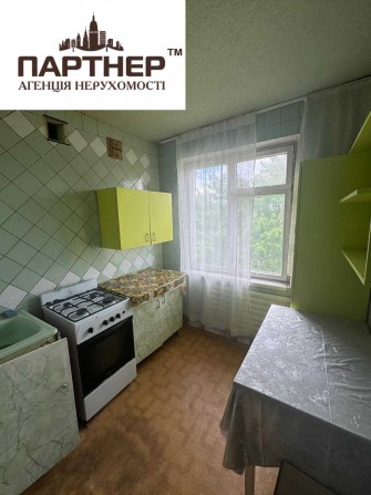 Продаж 3кім квартиру біля парку Миру - фото 1