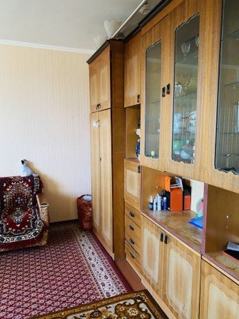 Продам 2 кімнатну квартиру в Крюкові. - фото 1