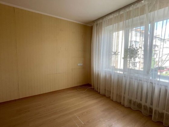 Продаж 3к.квартири в р-ні пр. Відродження можна під державні програми Луцьк