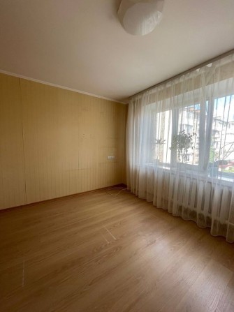 Продаж 3к.квартири в р-ні пр. Відродження можна під державні програми - фото 1