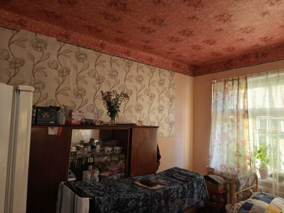 Продам квартиру в Кременчуці Кременчуг