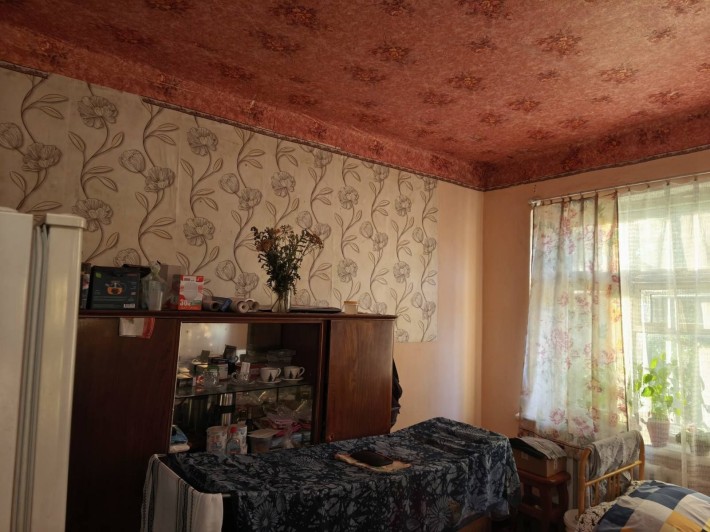 Продам квартиру в Кременчуці - фото 1