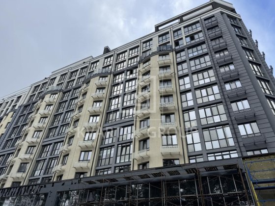 Продаж / Квартира / вул. Соборна, Ірпінь Ірпінь