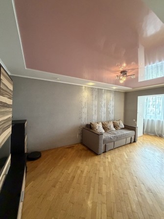 Продаж 3к квартири проспект Молоді - фото 1