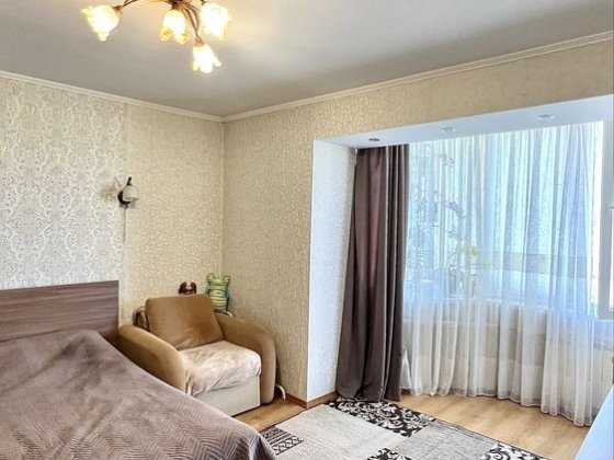 Продається євродвійка район Порт-Сіті Луцьк
