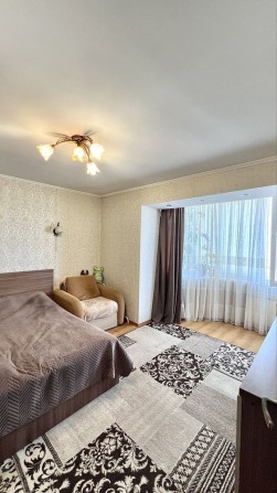 Продається євродвійка район Порт-Сіті - фото 1