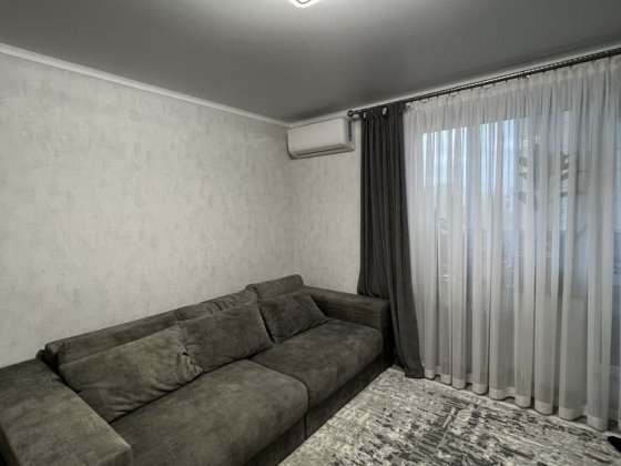 Продаж квартири ГПЗ Луцьк