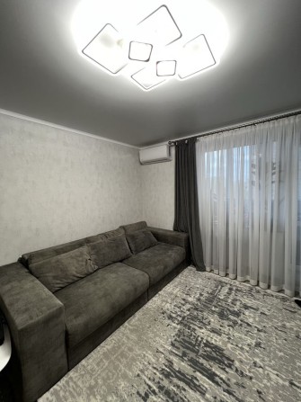 Продаж квартири ГПЗ - фото 1