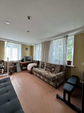 Продаж 2-кімнатної квартири в центрі міста - фото 1