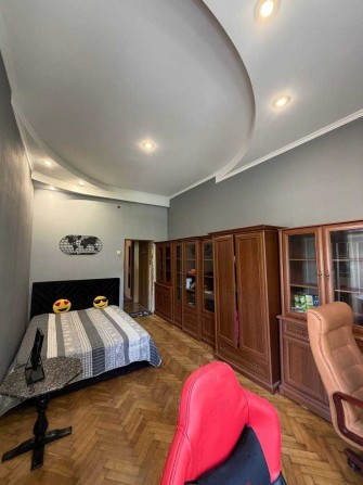продаж Польський Люкс. Центр 2-кім з паркомісцем. - фото 1