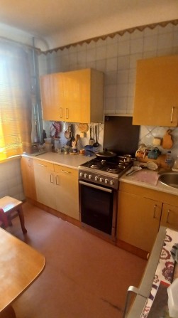 Продам квартиру в Кременчуці - фото 1