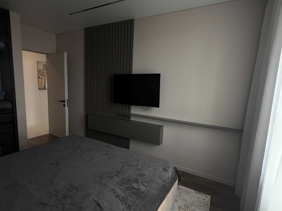 БЕЗ комісії! Євро-3к квартира 85 м² з ремонтом в ЖК Центральний-2, Ірпінь, держпрограми — так! Ірпінь