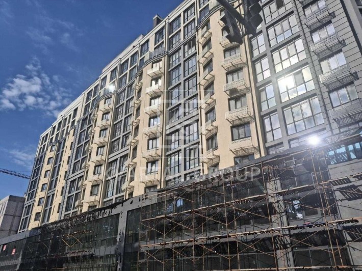 Продам 2 кімнатну квартиру в центрі Ірпеня. Сертифікат, Ваучер - Так - фото 1