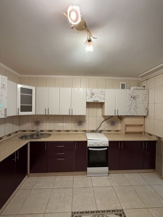 Продаж 1 кімнатної квартири. Район Порт сіті , Там там - фото 1