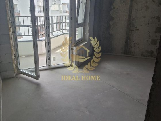 Продам гарну однокімнатну квартиру в новобудові в Ірпені Ірпінь