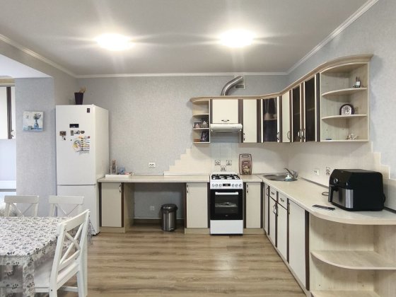 Продаж 1к квартири район Там-таму Луцьк