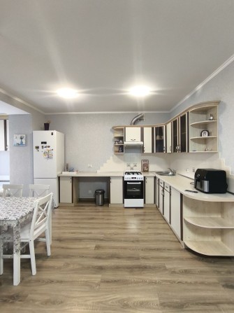 Продаж 1к квартири район Там-таму - фото 1
