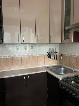 Продам 2 кімн квартиру в центрі міста проспект Волі - фото 1
