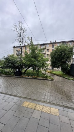 Продаж 3-и кімнатної квартири, Центр, Київський майдан - фото 1