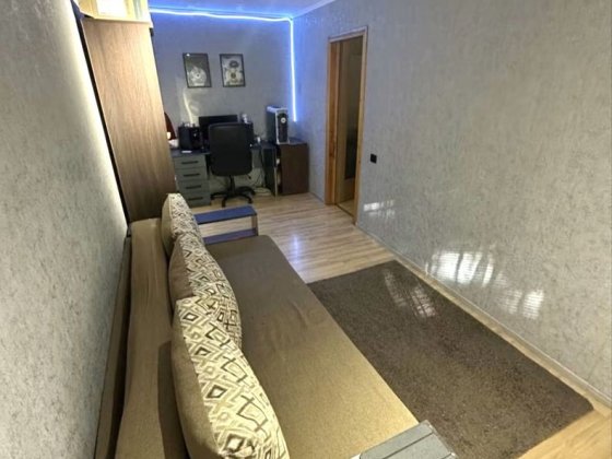 Продаж 2-кімн.квартири на пр.Перемоги у Луцьку Луцьк