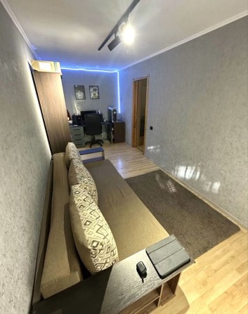 Продаж 2-кімн.квартири на пр.Перемоги у Луцьку - фото 1