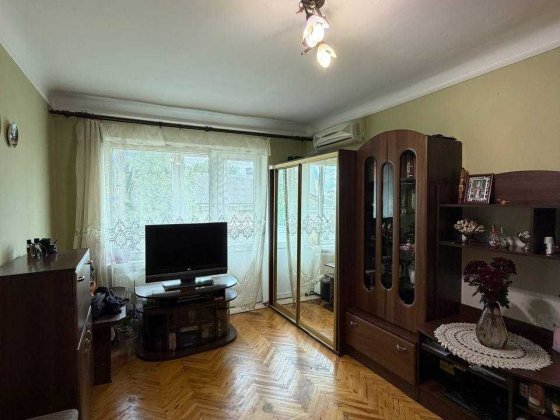 2к квартира в центрі ВАУЧЕР Ивано-Франковск
