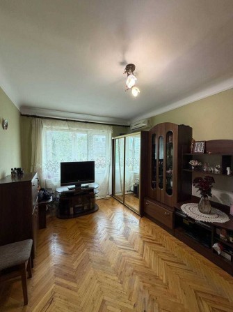 2к квартира в центрі ВАУЧЕР - фото 1
